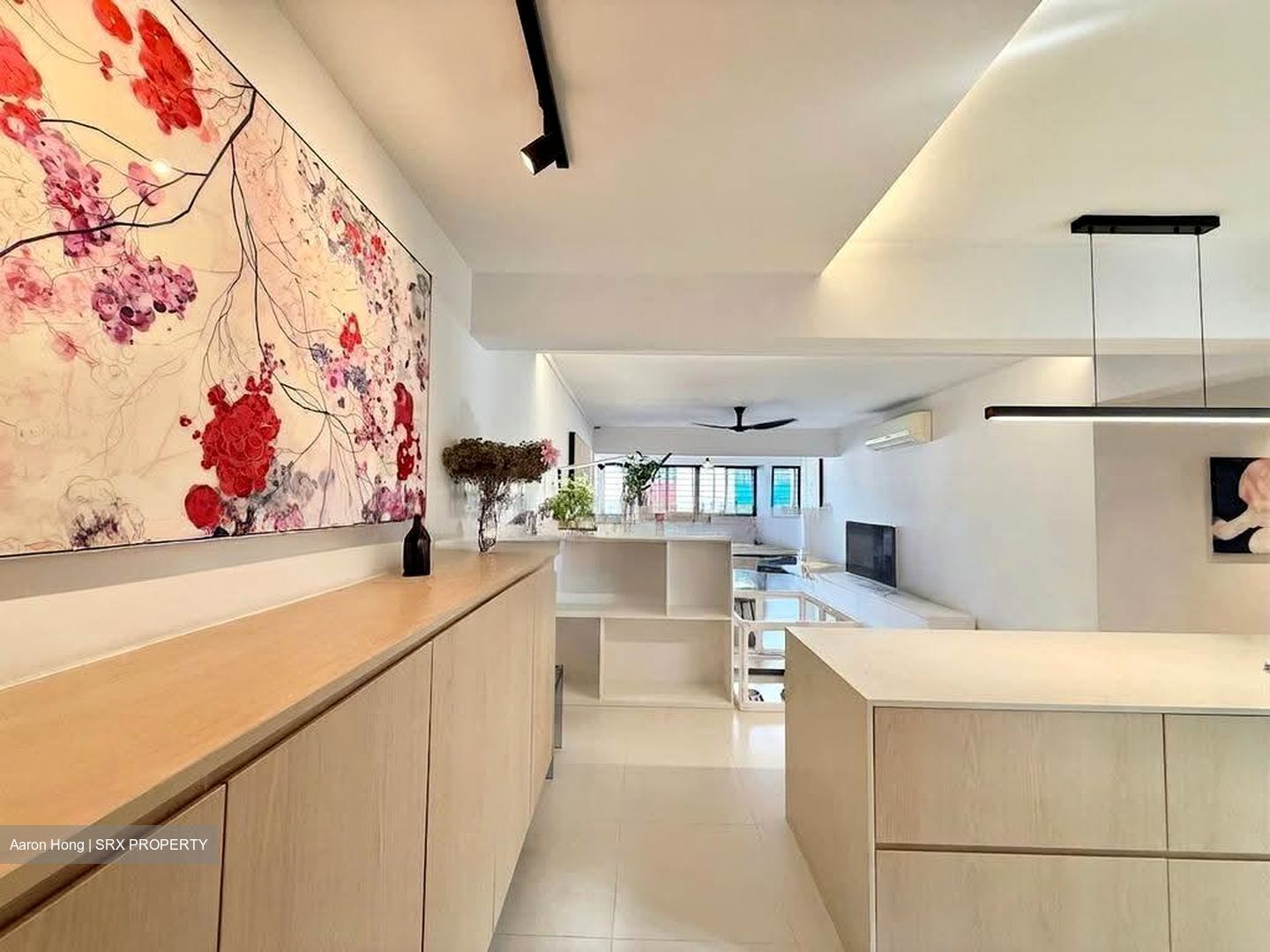 Blk 151 Tampines Street 12 (Tampines), HDB Executive #635591861